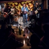 Bistro Hijazz 